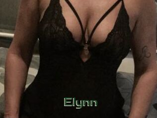 Elynn