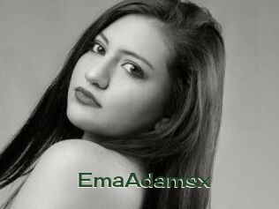 EmaAdamsx