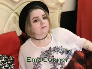 EmaConnor