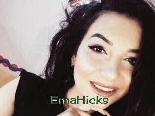 EmaHicks
