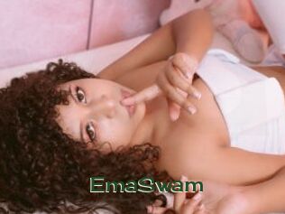 EmaSwam