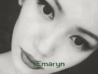 Emaryn