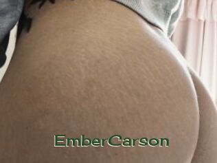 EmberCarson