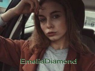 Emelia_Diamond Vidéos Kochonnes