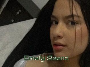 Emely_Saenz