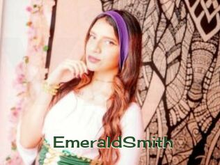 EmeraldSmith