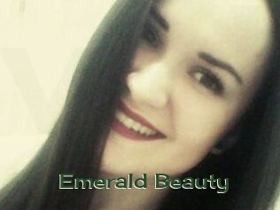 Emerald_Beauty