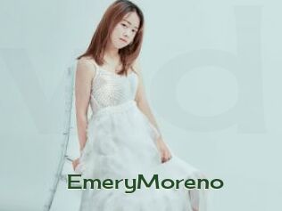 EmeryMoreno