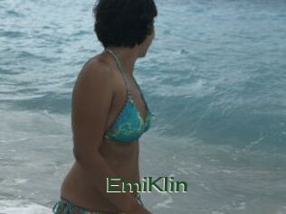 EmiKlin
