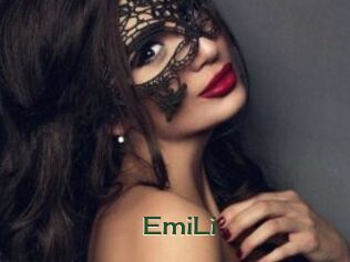 EmiLi