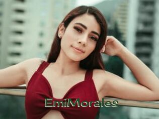 EmiMorales