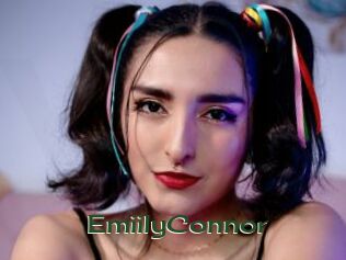 EmiilyConnor