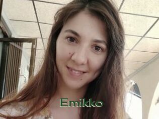 Emikko