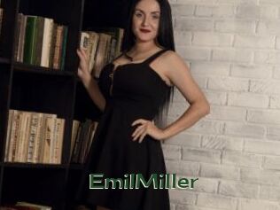 EmilMiller