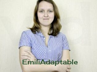 EmiliAdaptable