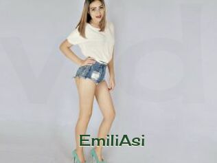 EmiliAsi