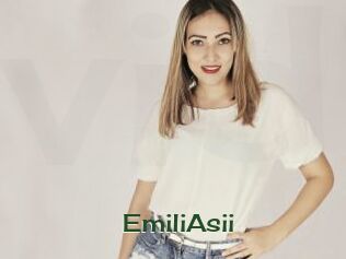 EmiliAsii