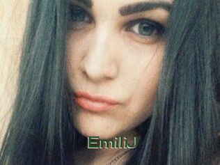 EmiliJ