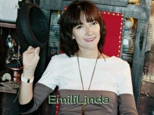 EmiliLinda