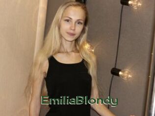 EmiliaBlondy
