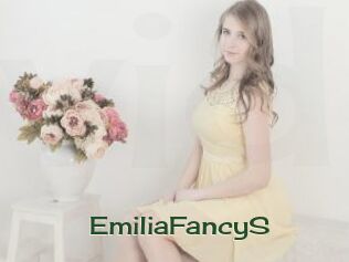 EmiliaFancyS