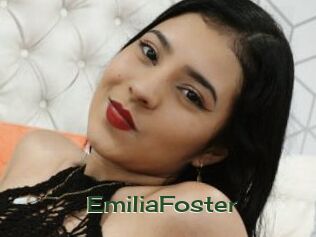 EmiliaFoster