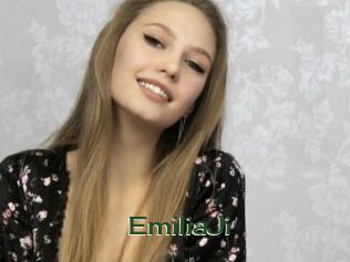 EmiliaJi Vidéos Kochonnes