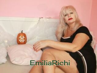 EmiliaRichi