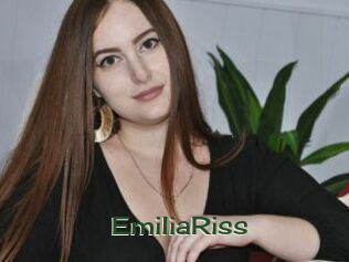 EmiliaRiss Vidéos Kochonnes