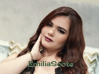 EmiliaScote