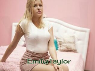 EmiliaTaylor