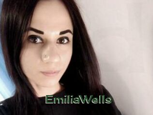 EmiliaWells