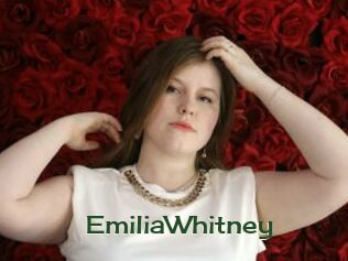 EmiliaWhitney