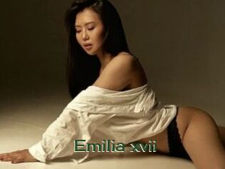 Emilia_xvii