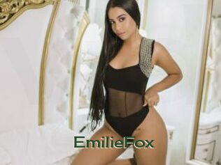 EmilieFox