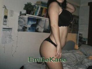 Emilie_Kane