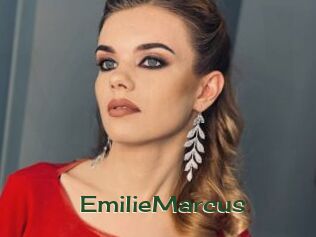 EmilieMarcus