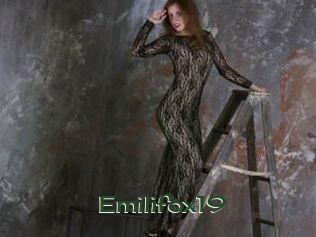 Emilifox19