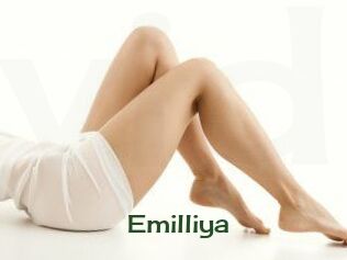 Emilliya_