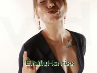 EmillyHarriss