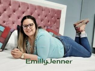 EmillyJenner