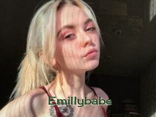 Emillybabe