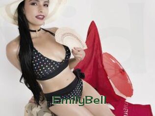 EmilyBell