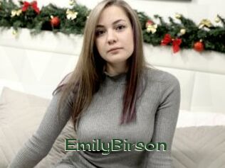 EmilyBirson