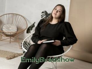 EmilyBradshow