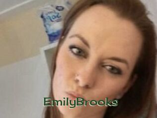 Emily_Brooks