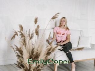 EmilyCoper