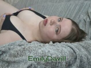 EmilyDavill