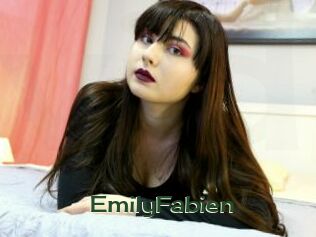 EmilyFabien