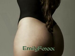 EmilyFoxxx